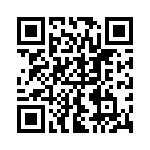 ACC22DPRH QRCode