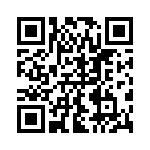 ACC22DRAH-S734 QRCode