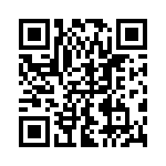 ACC22DRAS-S734 QRCode