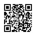 ACC22DRAS QRCode