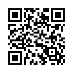 ACC22DREF-S734 QRCode