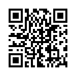 ACC22DREI-S734 QRCode