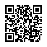 ACC22DREI QRCode