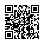 ACC22DREN-S93 QRCode