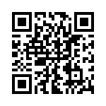 ACC22DREN QRCode