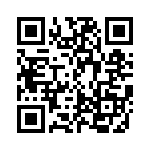 ACC22DRES-S93 QRCode