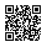 ACC22DRMD-S288 QRCode