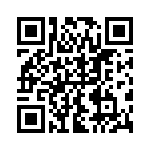 ACC22DRMH-S328 QRCode