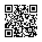 ACC22DRMS QRCode