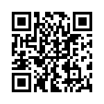 ACC22DRSD-S273 QRCode