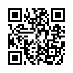 ACC22DRTH-S93 QRCode