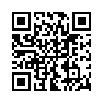 ACC22DRTH QRCode