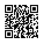 ACC22DRTS-S734 QRCode