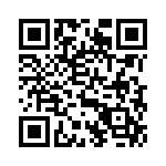 ACC22DRTS-S93 QRCode