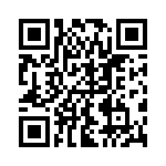 ACC22DRXH-S734 QRCode