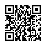 ACC22DRXN-S734 QRCode