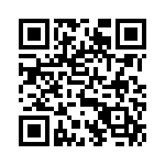 ACC22DRXS-S734 QRCode