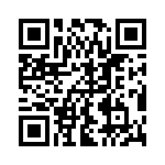 ACC22DRYI-S13 QRCode