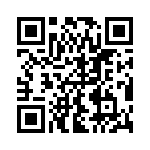 ACC22DRYI-S93 QRCode