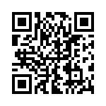 ACC22DRYN-S734 QRCode