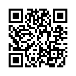 ACC22DRYS QRCode