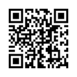 ACC22DSXI QRCode