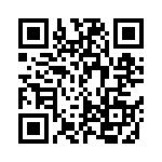 ACC22DTAD-S189 QRCode