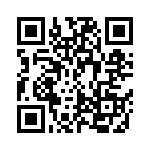 ACC22DTAH-S189 QRCode