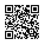 ACC22DTAS-S328 QRCode