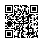 ACC22DTAT QRCode