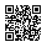 ACC22DTBD-S189 QRCode