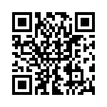 ACC22DTBD-S664 QRCode