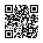 ACC22DTBN-S189 QRCode