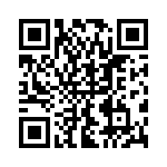 ACC22DTBN-S664 QRCode