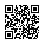 ACC22DTBT-S189 QRCode