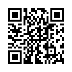 ACC22DTBZ-S273 QRCode