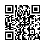 ACC22DTKN-S328 QRCode