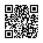 ACC22DTMH QRCode