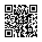 ACC22DTMN-S189 QRCode