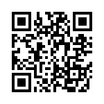 ACC22DTMT-S189 QRCode