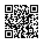 ACC22HEYN QRCode