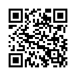 ACC230UMM20 QRCode