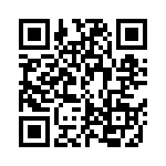 ACC24DCKH-S288 QRCode