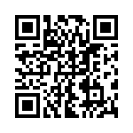 ACC24DRMD-S288 QRCode