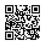 ACC24DRMT-S288 QRCode