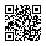 ACC24DRSI-S288 QRCode