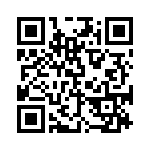 ACC24DTAH-S189 QRCode