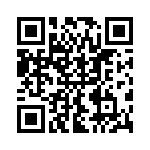 ACC24DTBD-S189 QRCode