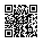 ACC24DTBT-S189 QRCode