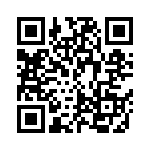 ACC24DTKH-S288 QRCode